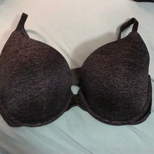 Victoria’s Secret Bra 38 C